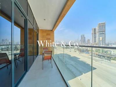 Slider Image