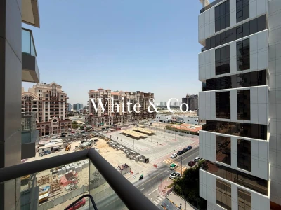 Slider Image
