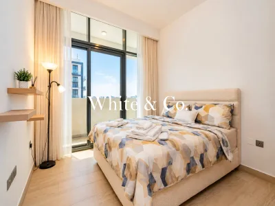 Slider Image