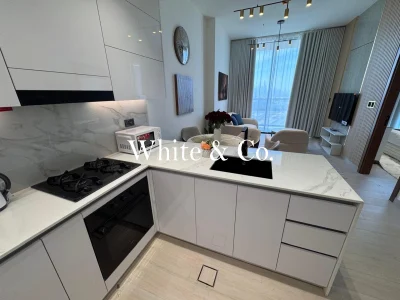 Slider Image