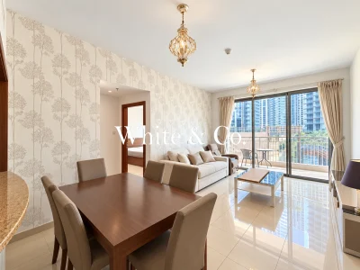 Slider Image