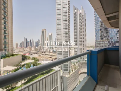 Slider Image
