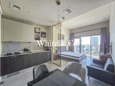 Slider Image