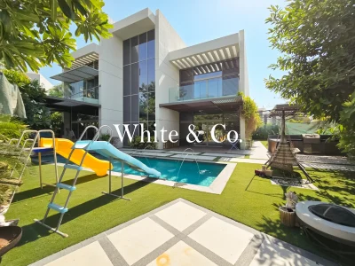 Slider Image