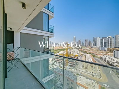 Slider Image