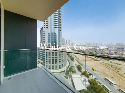Slider Image