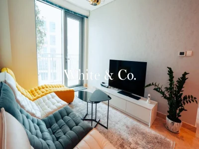 Slider Image