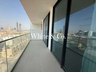 Slider Image