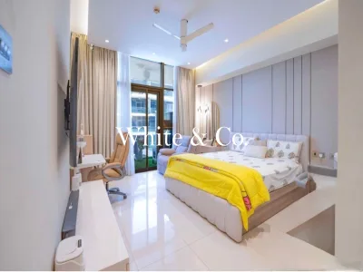 Slider Image