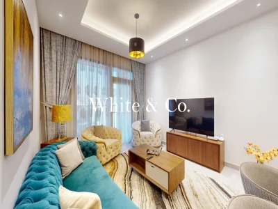 Slider Image