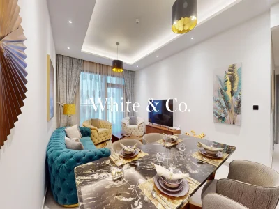 Slider Image