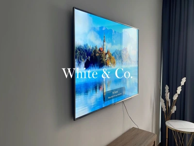 Slider Image