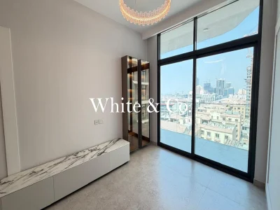 Slider Image