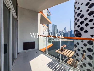 Slider Image