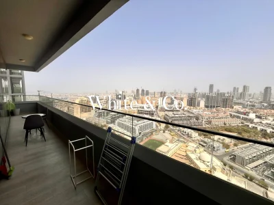 Slider Image