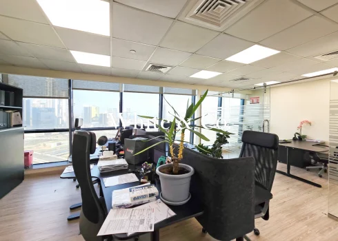 Property Image