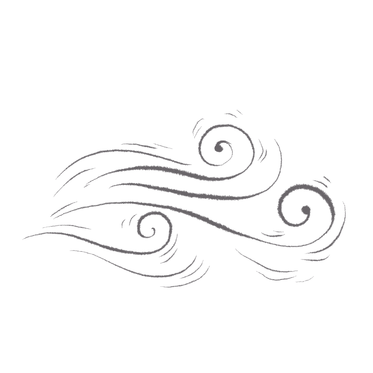 Wind