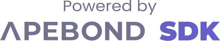 powered-by-apebond