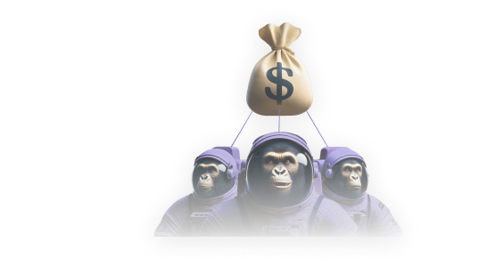 Revenue Share revamp