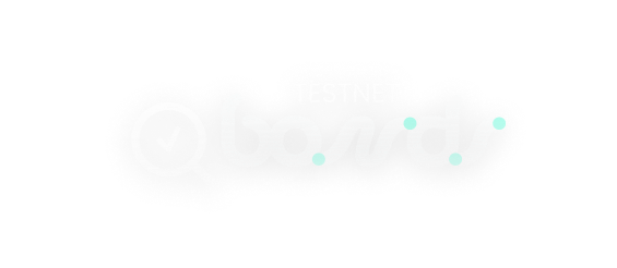 Testnet Bonds launch