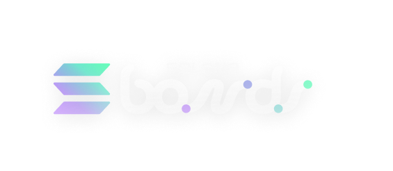 First non-EVM expansion (Solana)