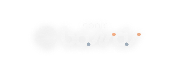 Sonic expansion