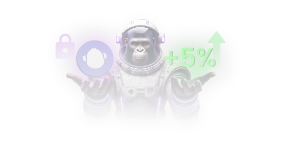 Extra Discounts utility