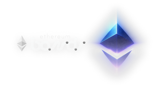 Bonds expand to Mainnet