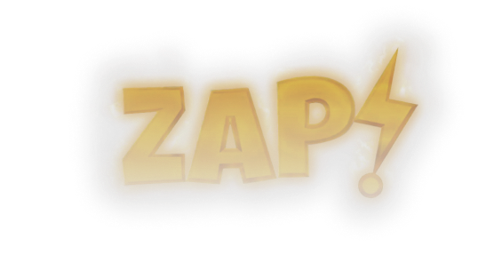Zap into Bonds goes live