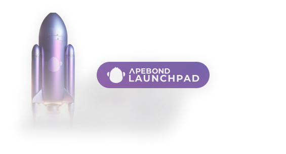 Launch Bonds go live