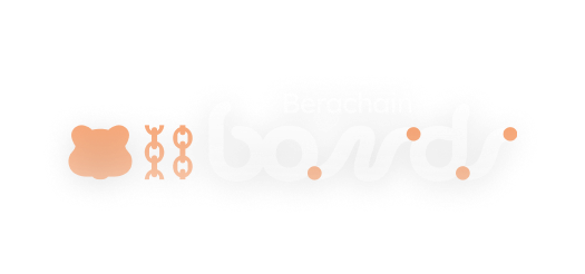 Berachain expansion