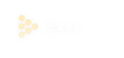 iExec Partnership