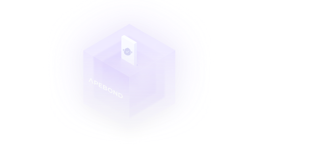 Governance Proposal 31