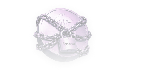 Fixed Price Bonds