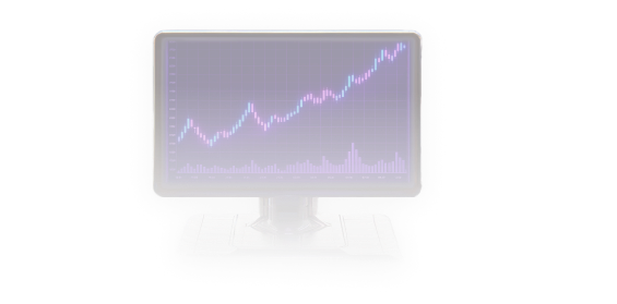 Perps Trade