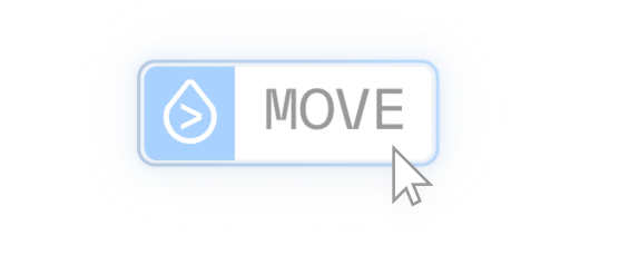 Move Expansion