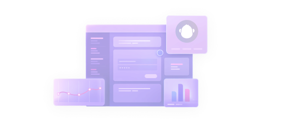 Protocol Dashboard