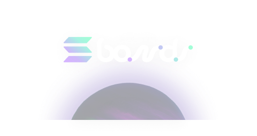 Solana Bonds Enhancements