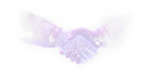 300 Partners