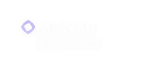 Monad Mainnet Expansion