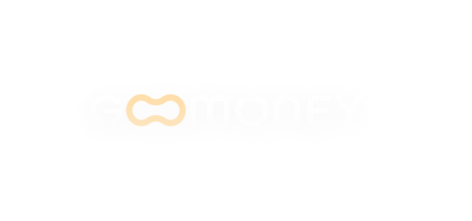 GooMoney Launch