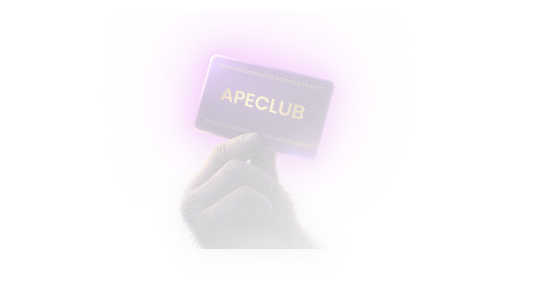 ApeClub