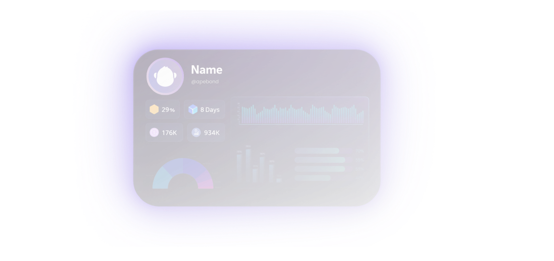 Bonds Profile