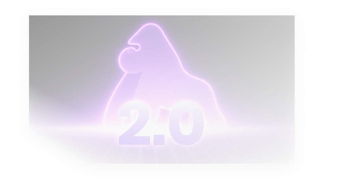 Ape2earn 2.0: On-chain tasks support 