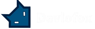 Devlofox