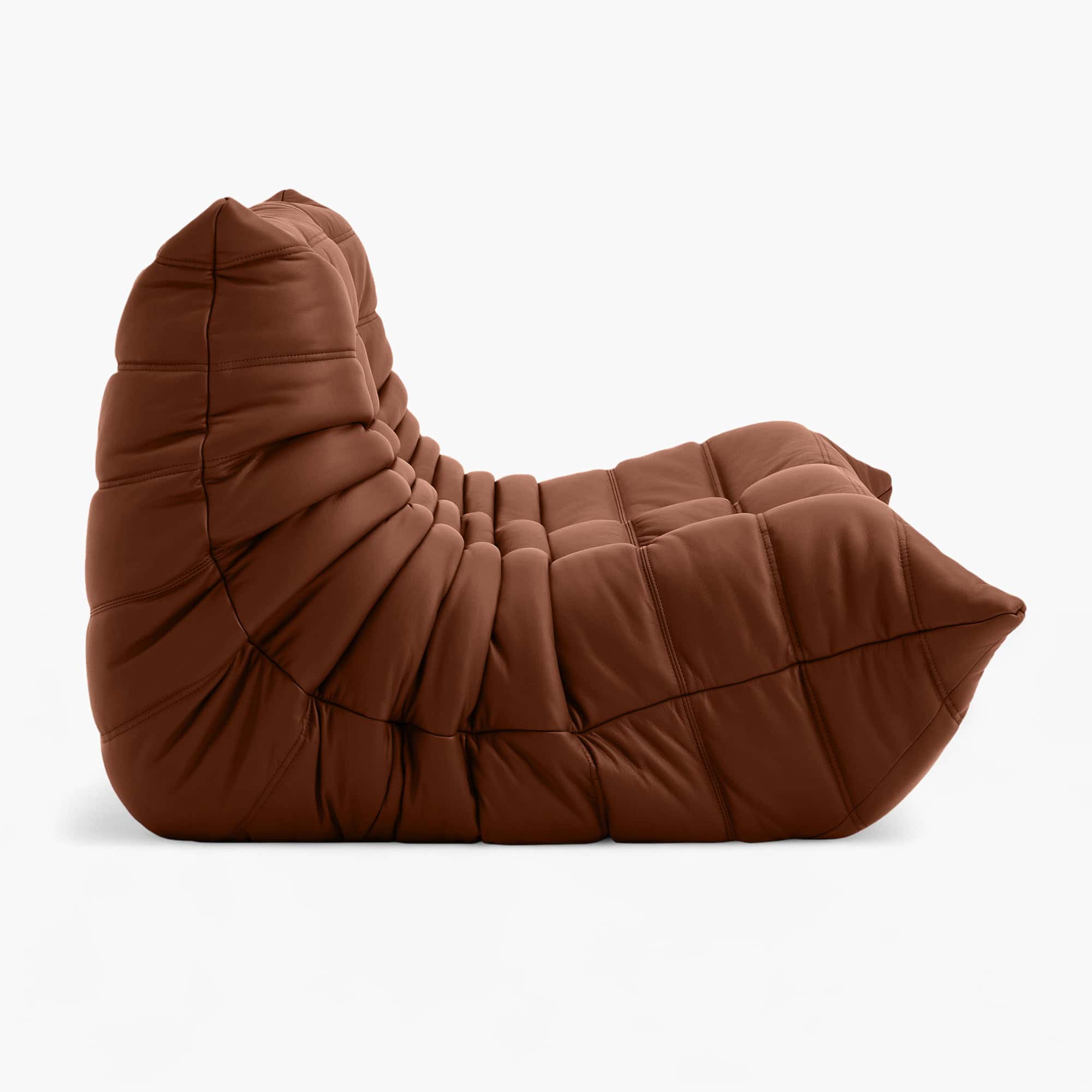 Togo Loveseat