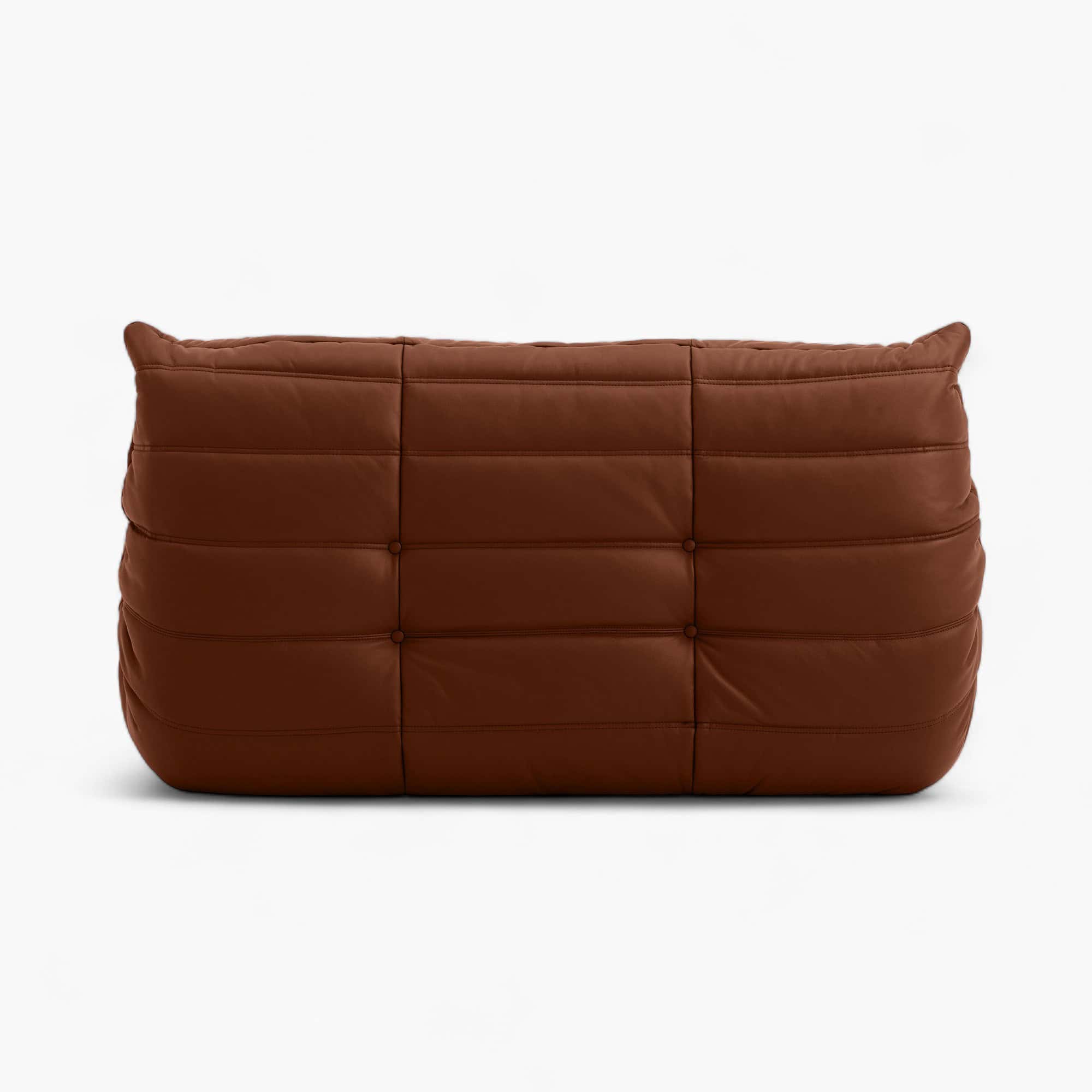 Togo Loveseat