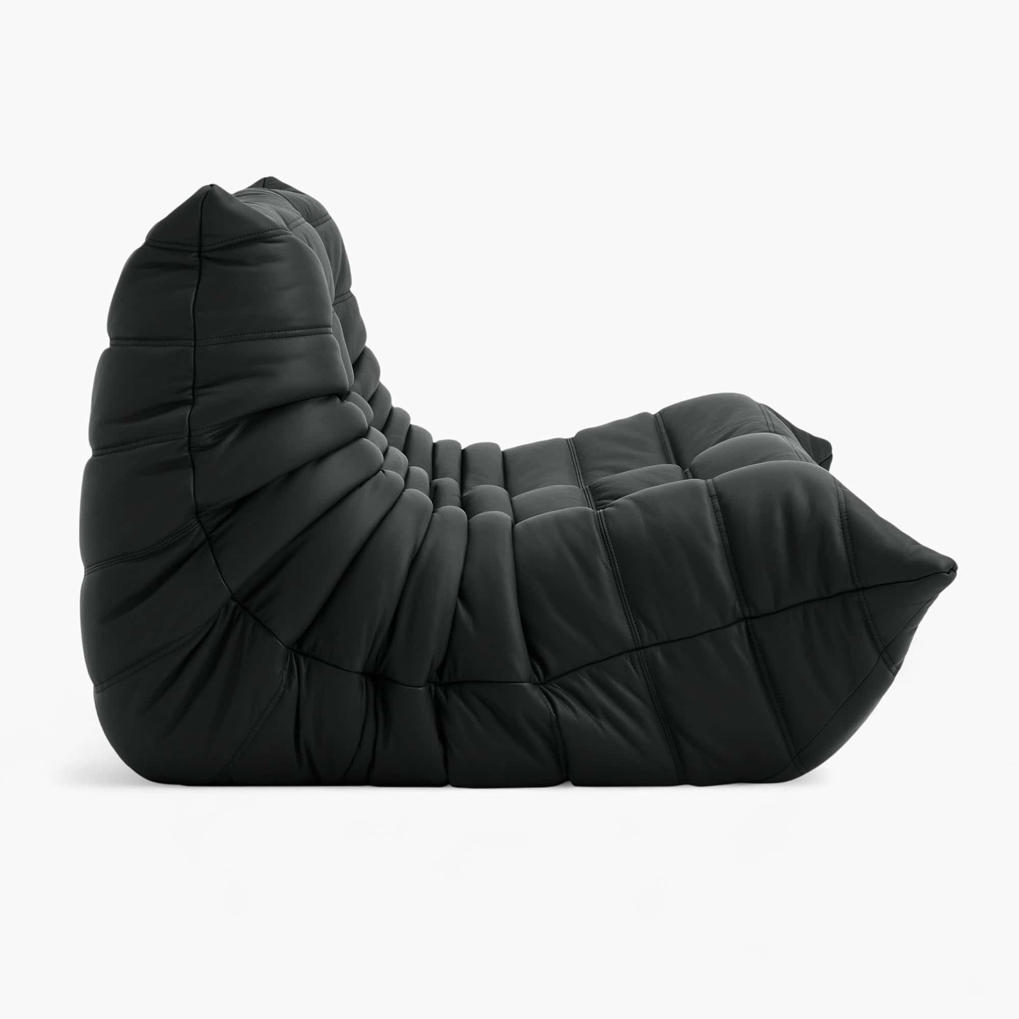 Togo Loveseat