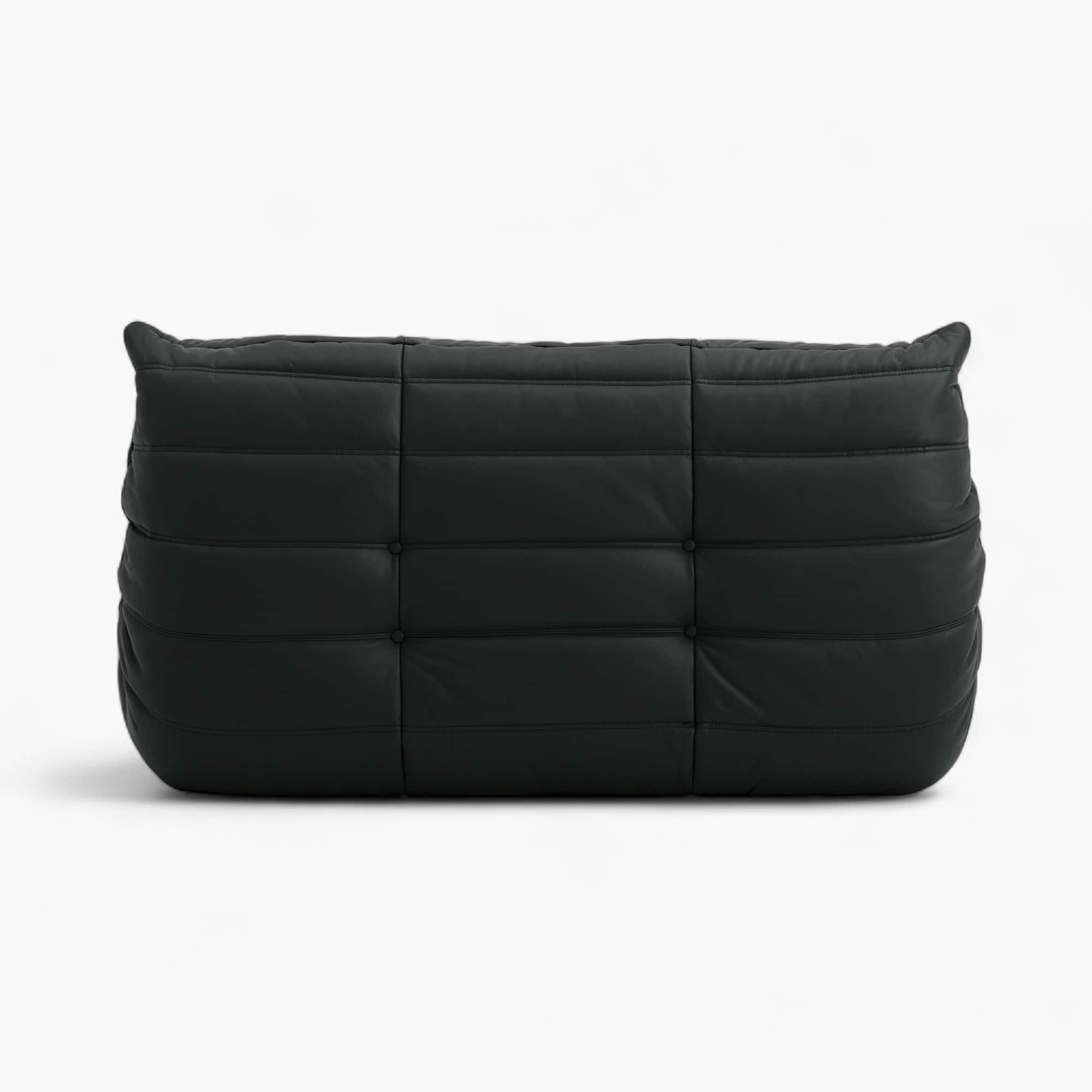 Togo Loveseat
