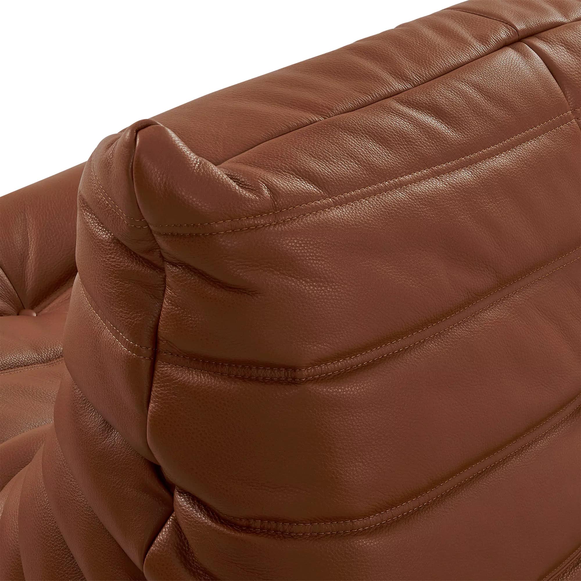 Togo Loveseat